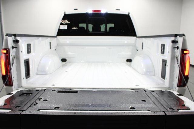 new 2026 Ford F-150 car, priced at $73,162