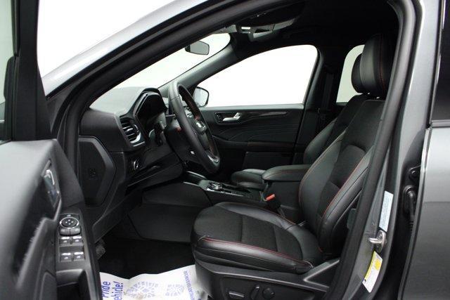 new 2026 Ford Escape car, priced at $29,262