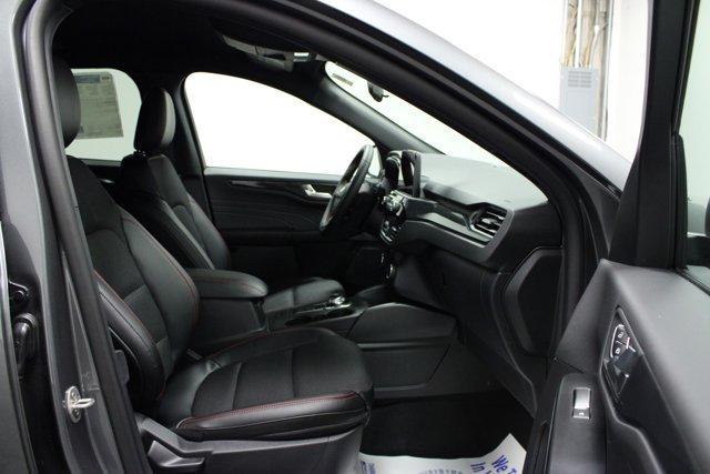 new 2026 Ford Escape car, priced at $29,262