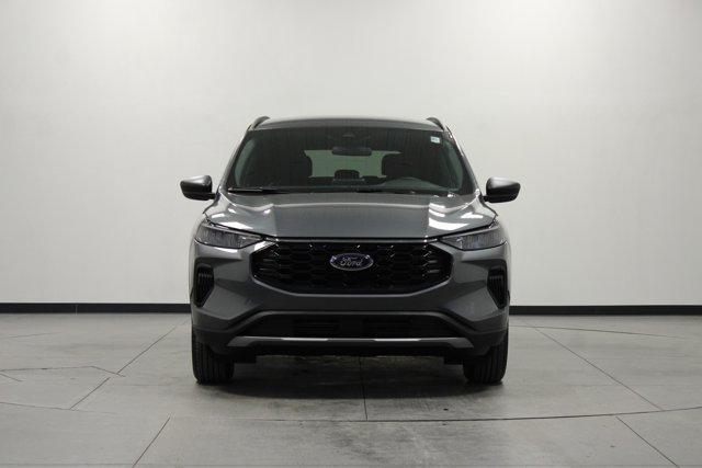 new 2026 Ford Escape car, priced at $29,262