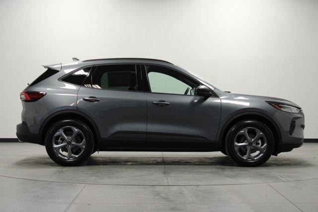 new 2026 Ford Escape car, priced at $29,262