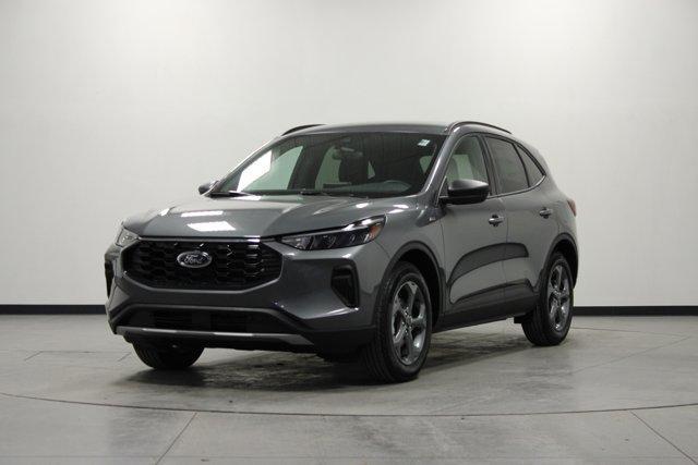 new 2026 Ford Escape car, priced at $29,262