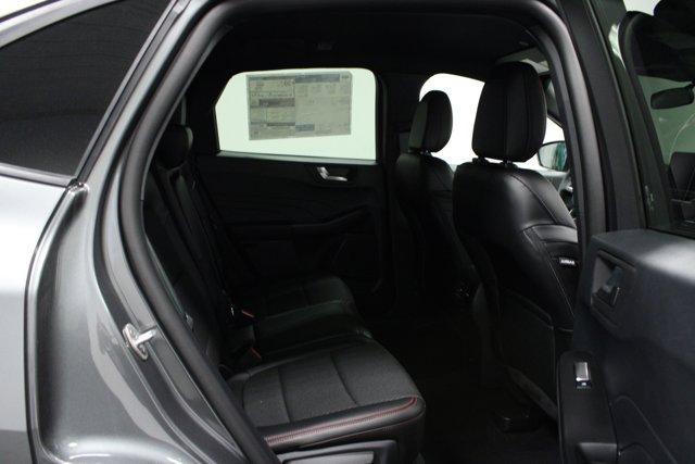 new 2026 Ford Escape car, priced at $29,262