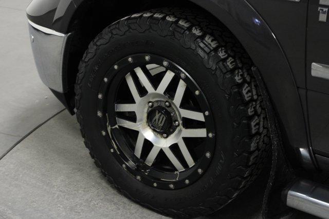 used 2015 Ram 1500 car, priced at $20,962