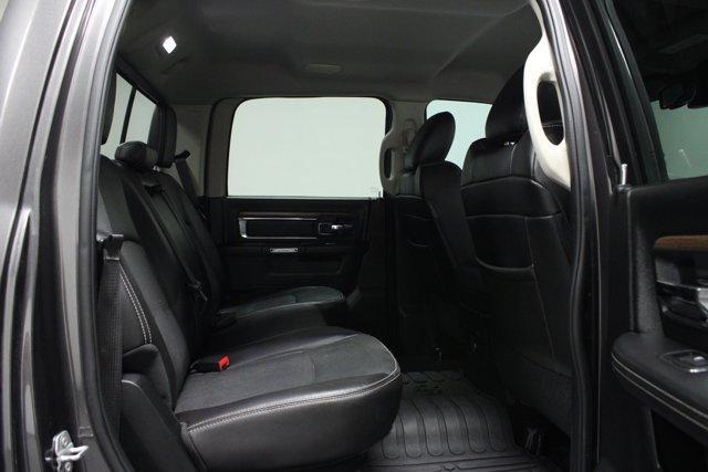 used 2015 Ram 1500 car, priced at $20,962