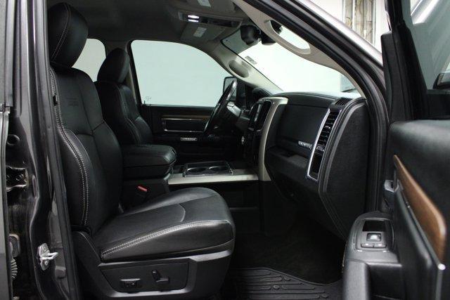 used 2015 Ram 1500 car, priced at $20,962