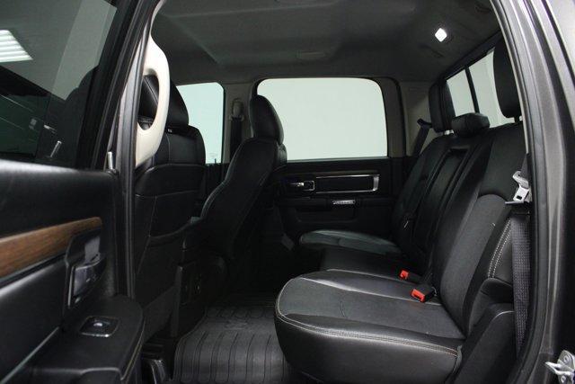 used 2015 Ram 1500 car, priced at $20,962
