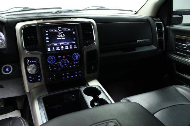 used 2015 Ram 1500 car, priced at $20,962