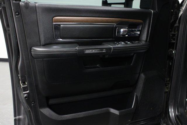 used 2015 Ram 1500 car, priced at $20,962