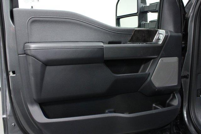 new 2026 Ford F-250 car, priced at $84,362