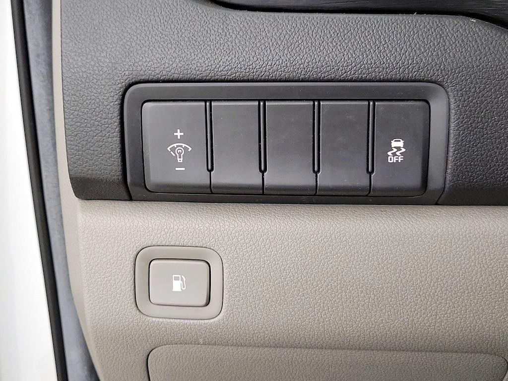 used 2016 Kia Sedona car, priced at $14,599