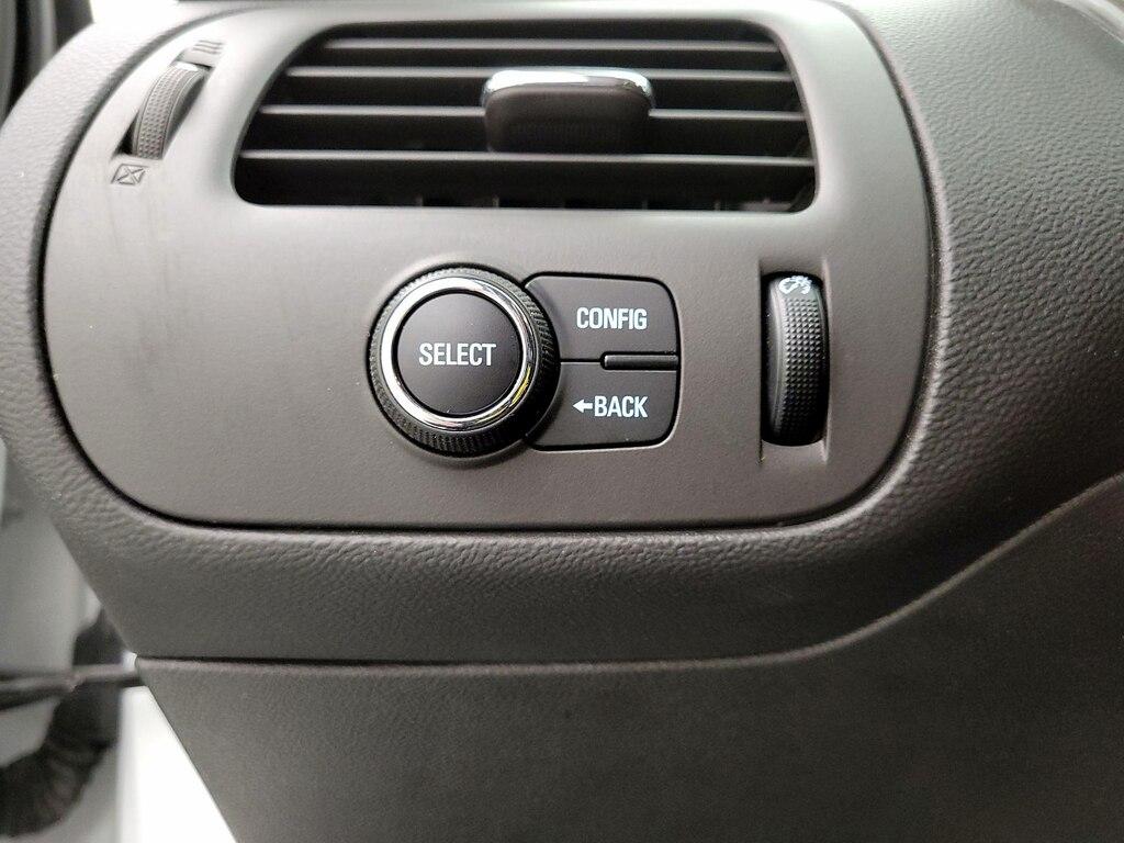 used 2015 Chevrolet Volt car, priced at $9,998