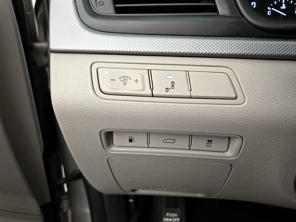 used 2019 Hyundai Sonata car, priced at $14,599