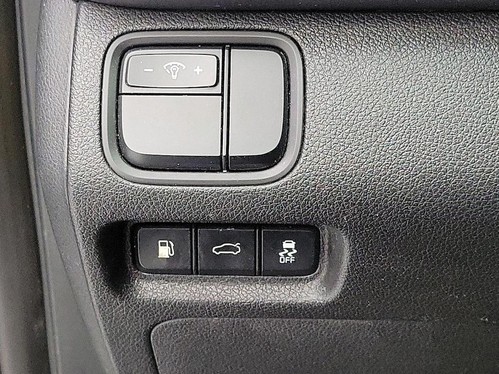 used 2016 Kia Optima car, priced at $11,998