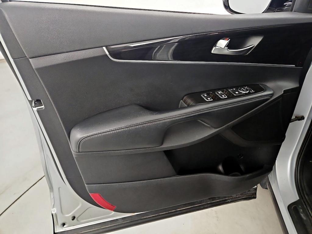 used 2019 Kia Sorento car, priced at $16,998