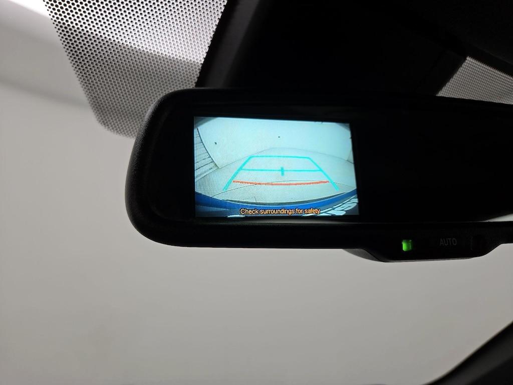 used 2018 Toyota C-HR car, priced at $15,998