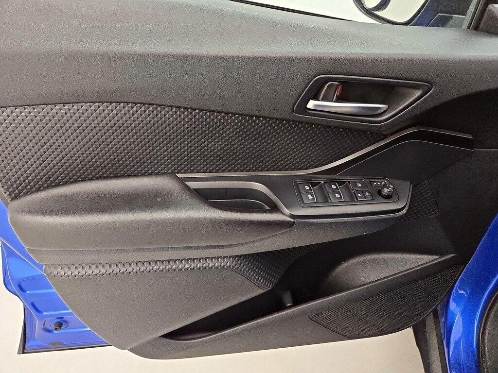 used 2018 Toyota C-HR car, priced at $15,998