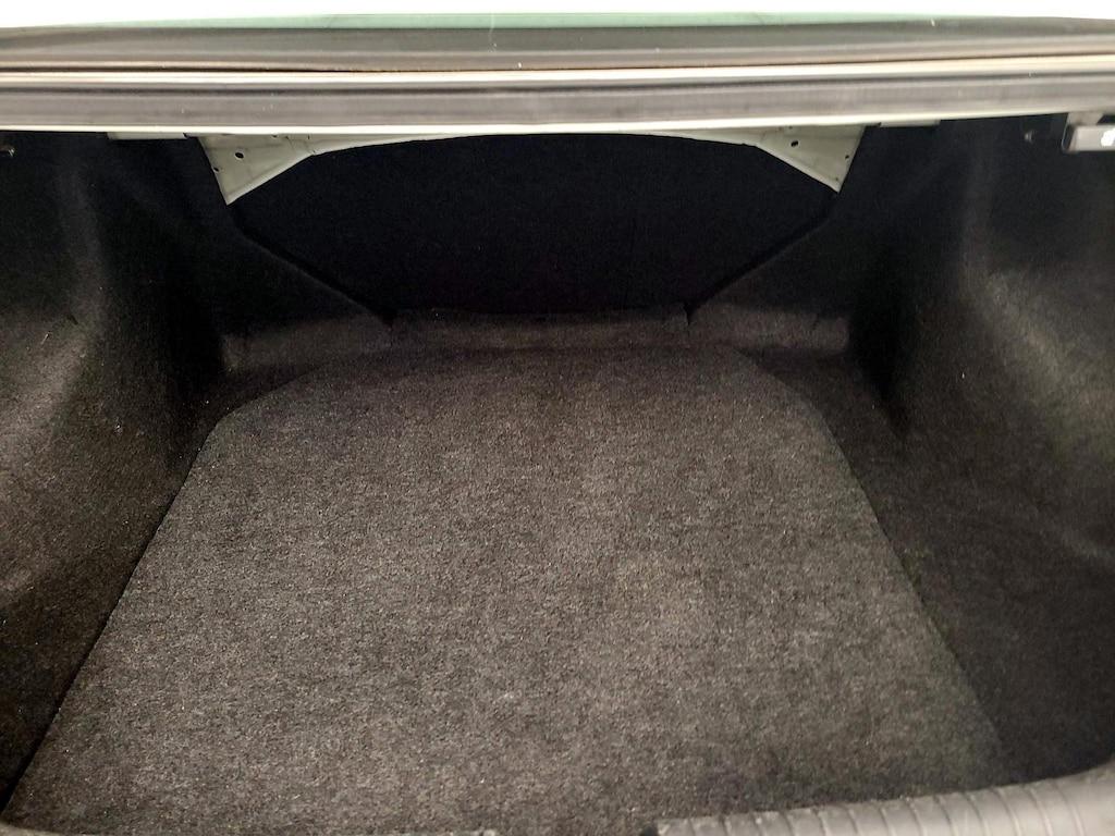 used 2014 Honda Civic car, priced at $13,599