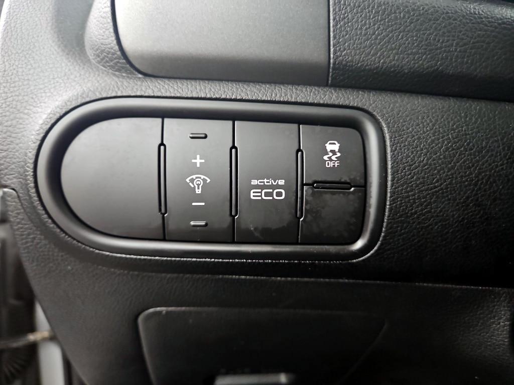 used 2015 Kia Forte car, priced at $11,998