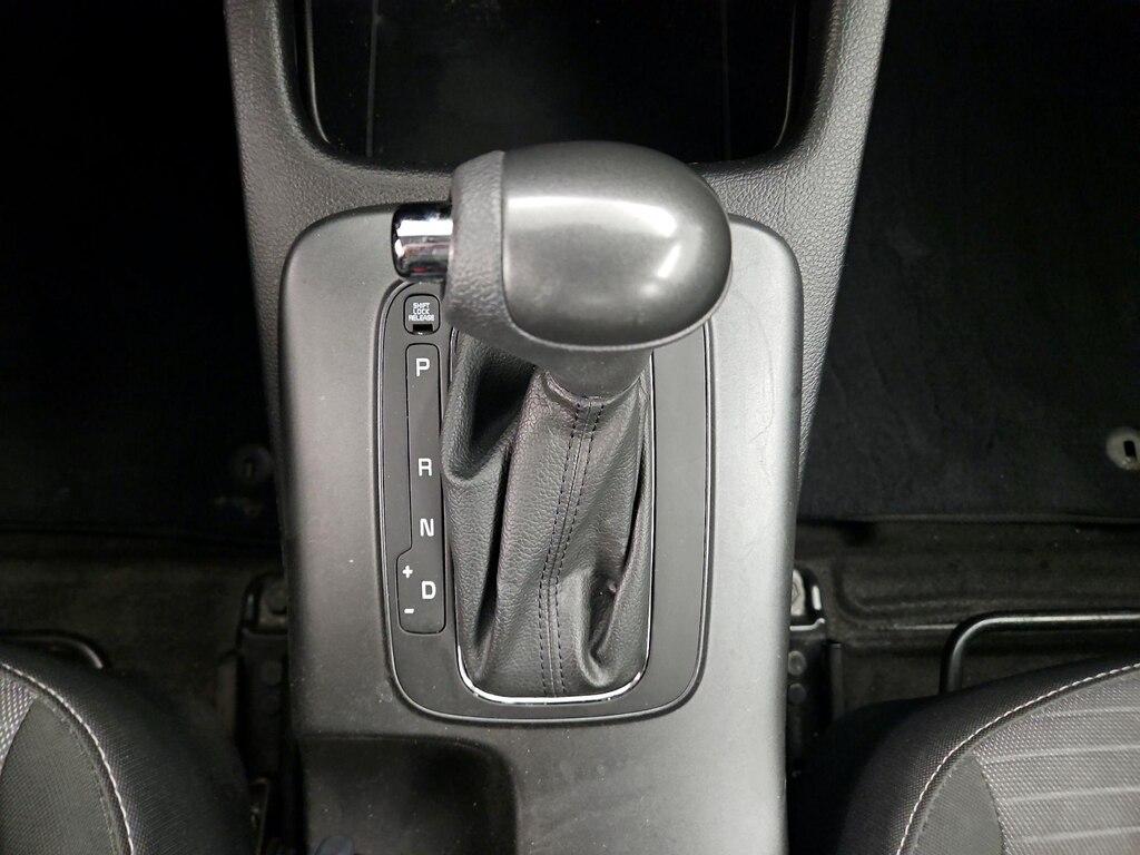 used 2015 Kia Forte car, priced at $11,998