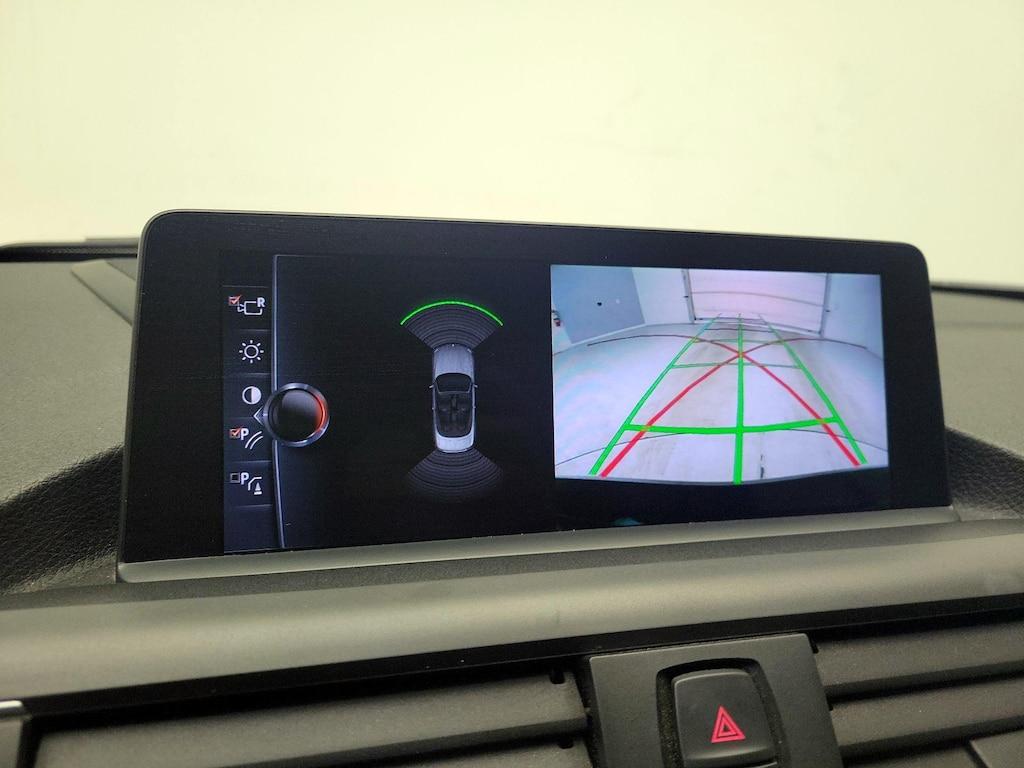 used 2017 BMW 230 car, priced at $21,998