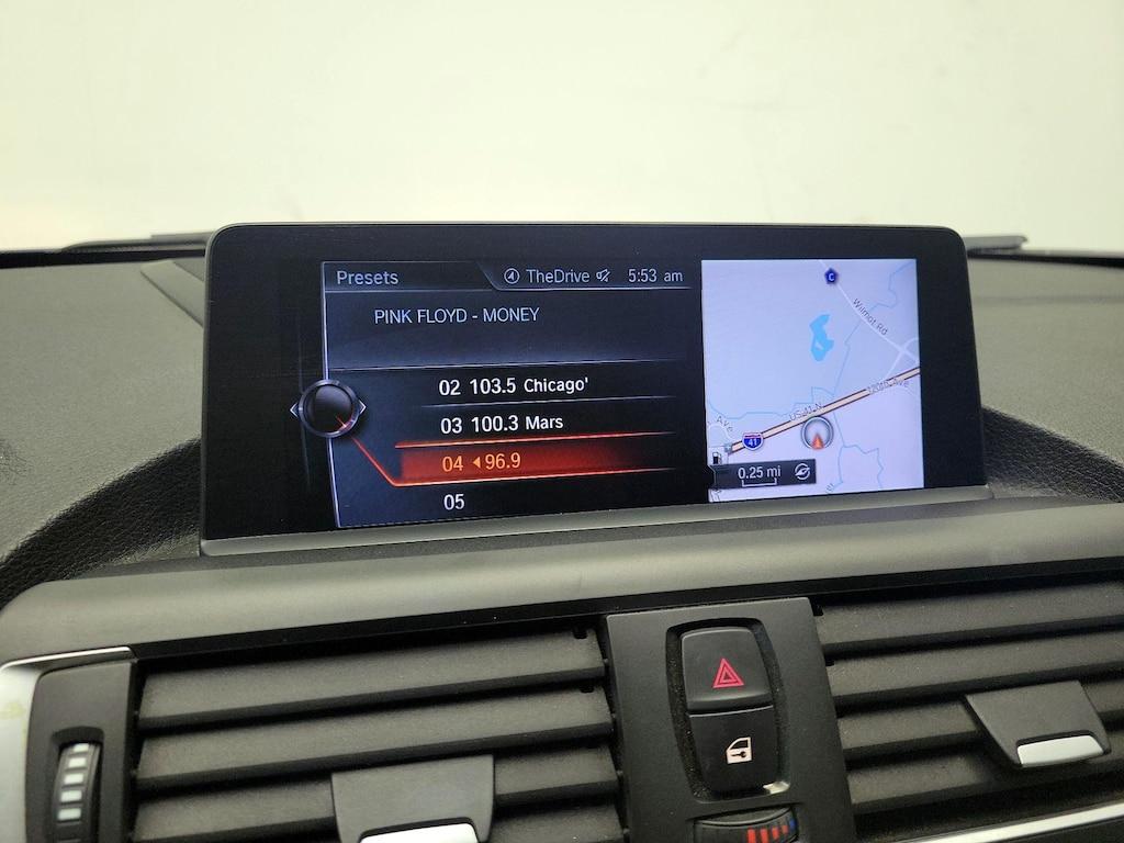 used 2017 BMW 230 car, priced at $21,998