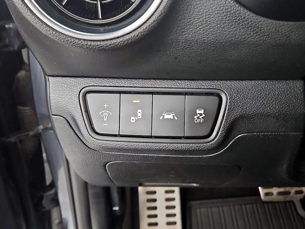 used 2020 Kia Forte car, priced at $14,599