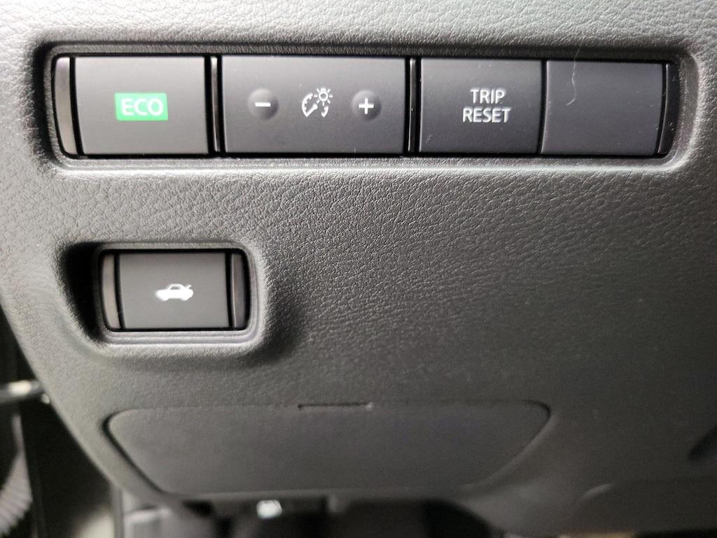 used 2023 Nissan Sentra car, priced at $22,998