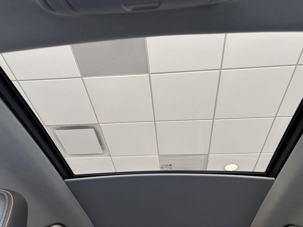 used 2018 Chevrolet Equinox car, priced at $18,975