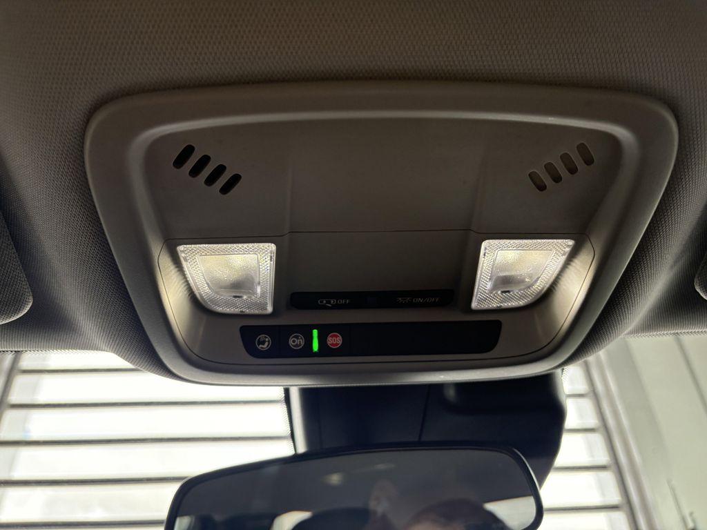 used 2025 Chevrolet Malibu car, priced at $20,948