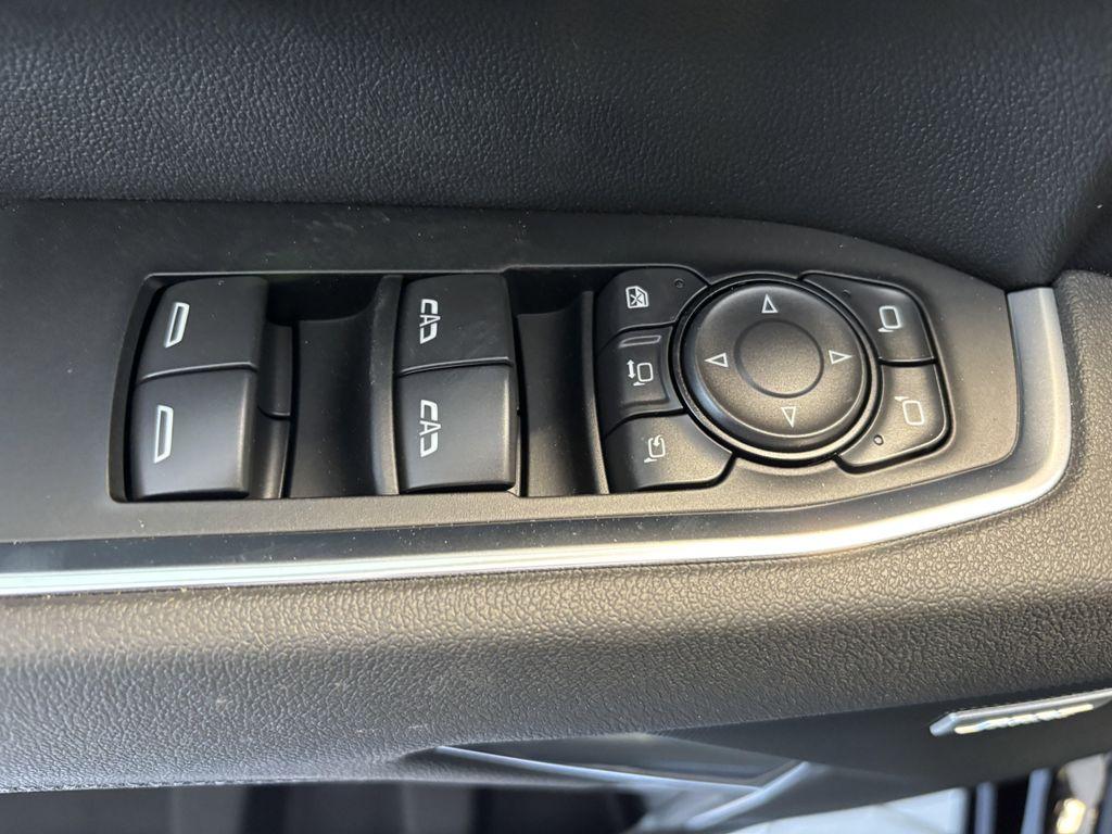 new 2026 Chevrolet Silverado 3500 car, priced at $76,135