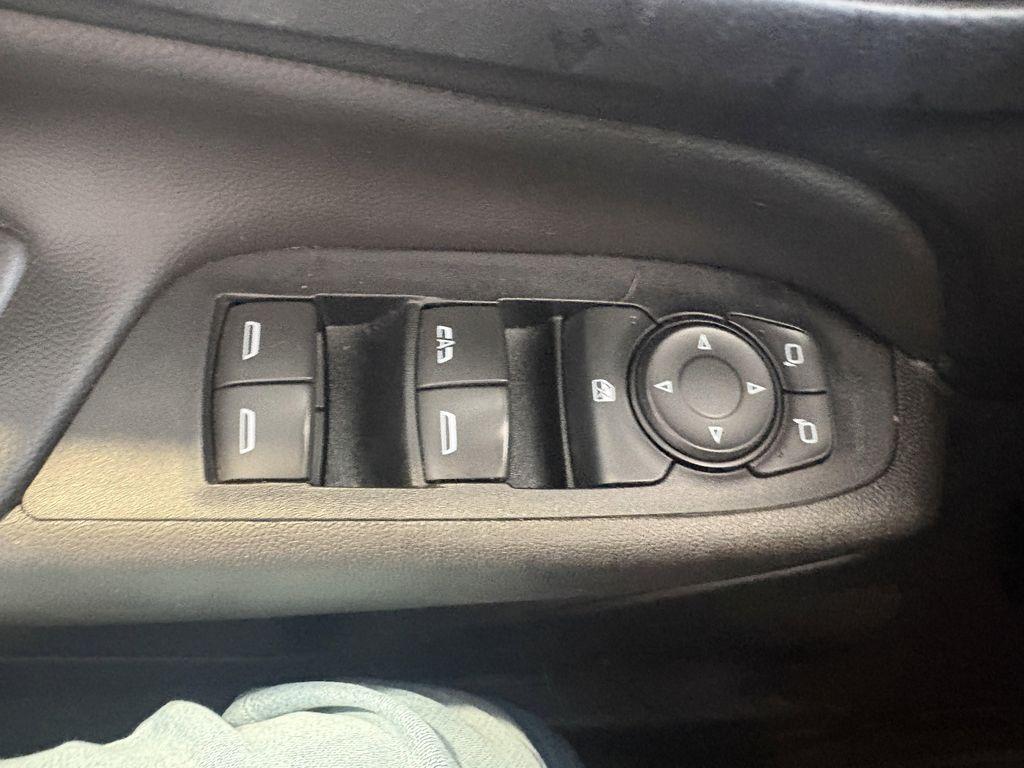 used 2018 Chevrolet Equinox car, priced at $11,752