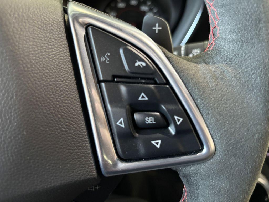 used 2022 Chevrolet Camaro car, priced at $71,996