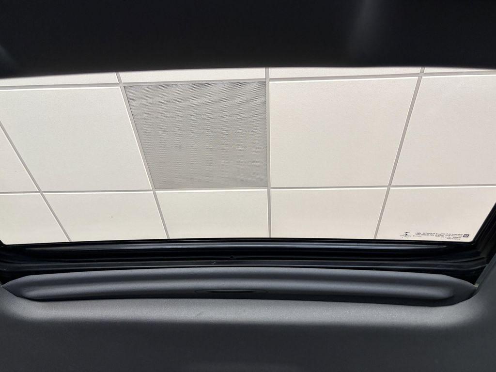 used 2021 GMC Sierra 1500 car, priced at $29,545