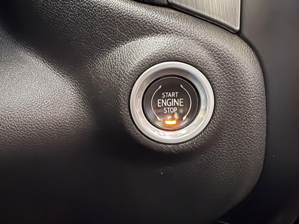 used 2021 GMC Sierra 1500 car, priced at $29,545