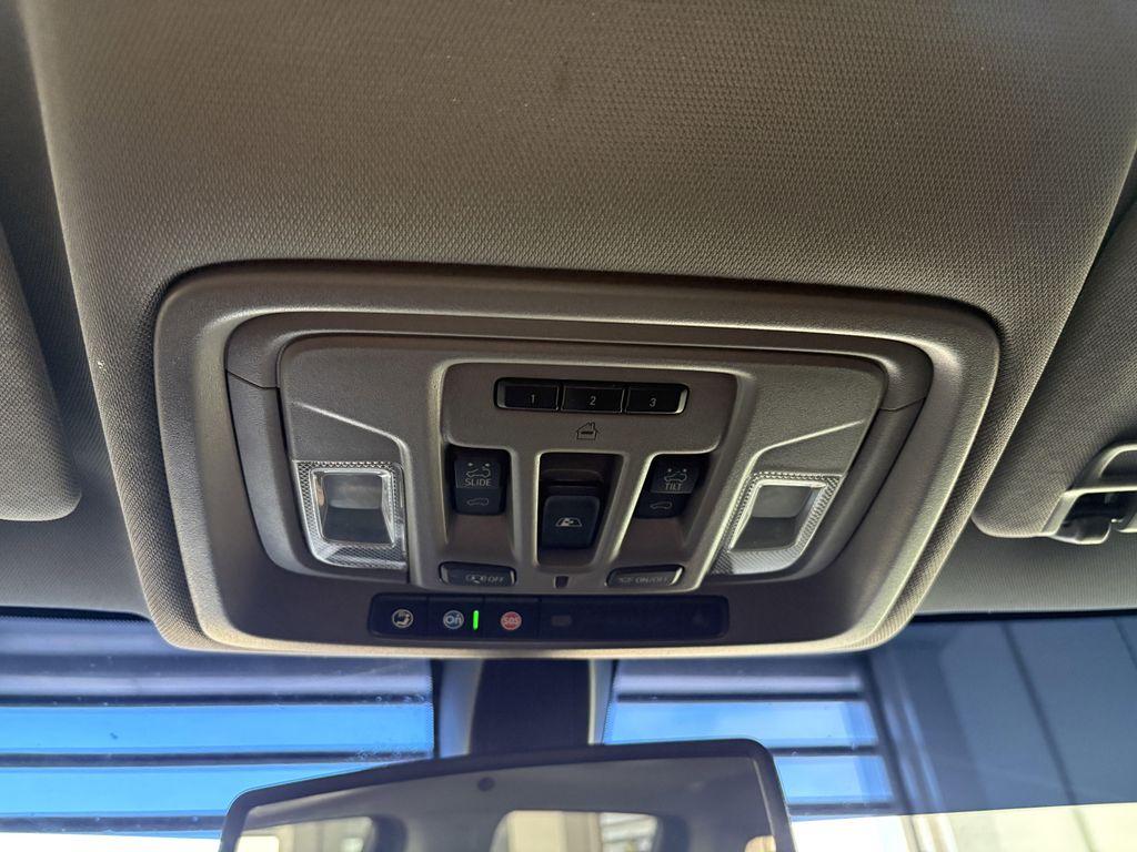 used 2021 GMC Sierra 1500 car, priced at $29,545