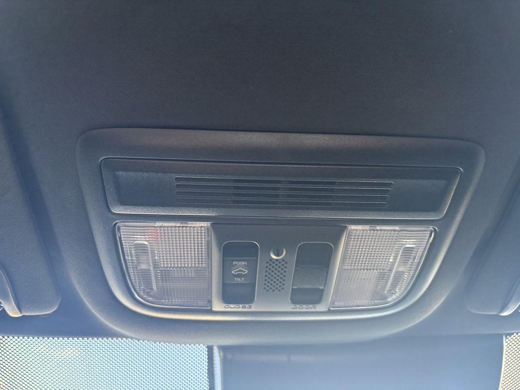 used 2021 Honda Civic car, priced at $22,768