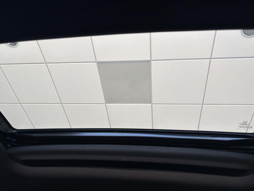 used 2021 Honda Civic car, priced at $22,768