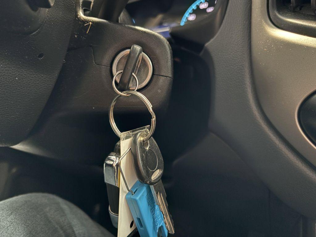 used 2016 Chevrolet Colorado car, priced at $19,487