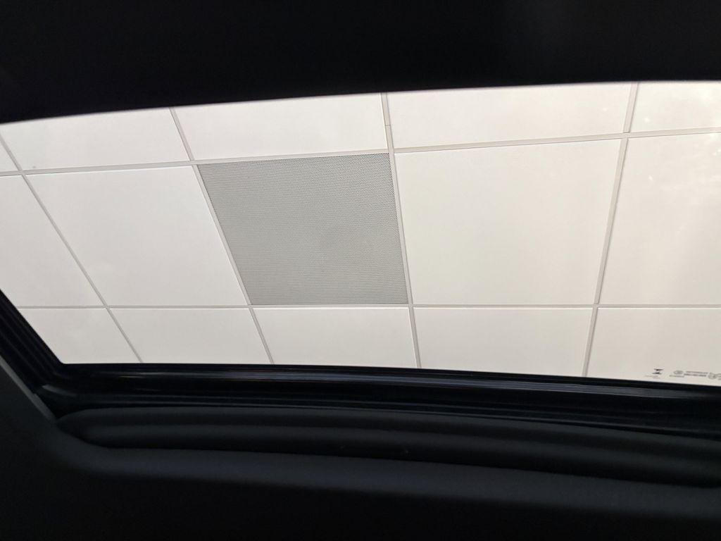 new 2026 Chevrolet Silverado 1500 car, priced at $69,960