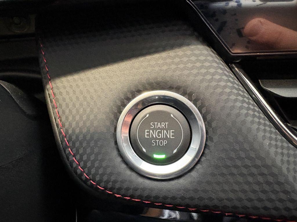 new 2026 Chevrolet Equinox car, priced at $38,138