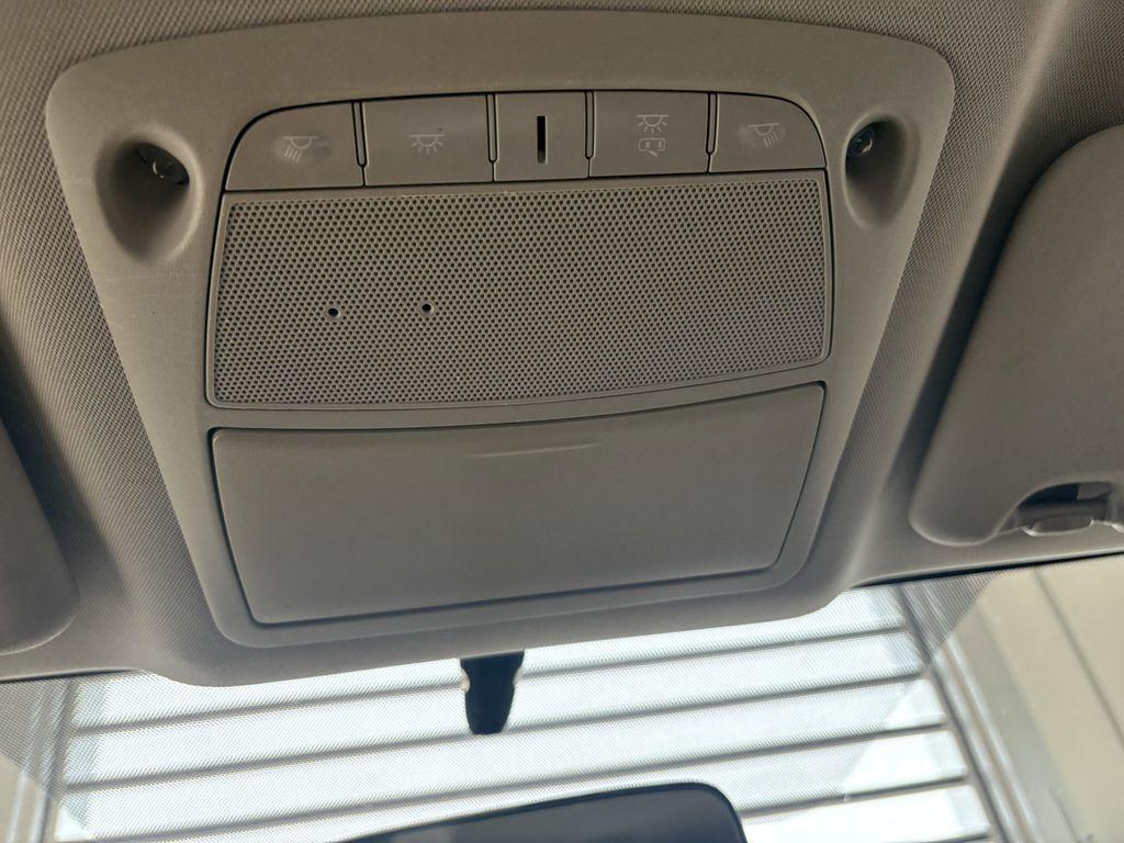 used 2018 Nissan Rogue Sport car, priced at $11,996