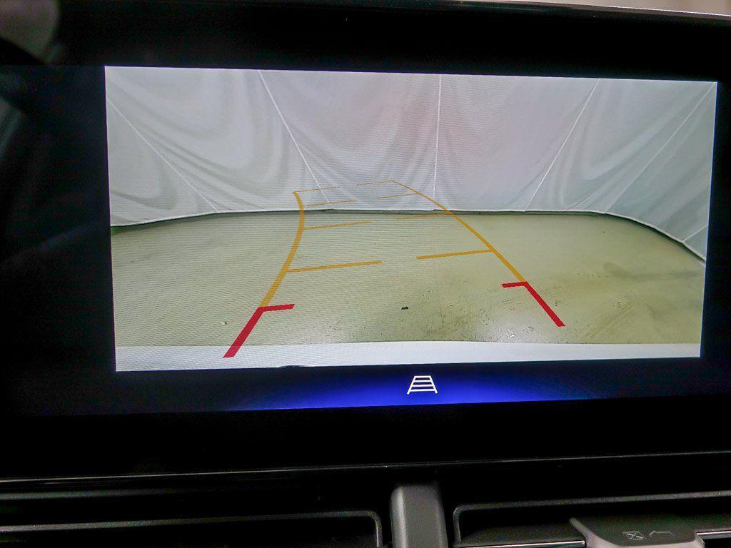 new 2026 Chevrolet Trax car, priced at $21,765