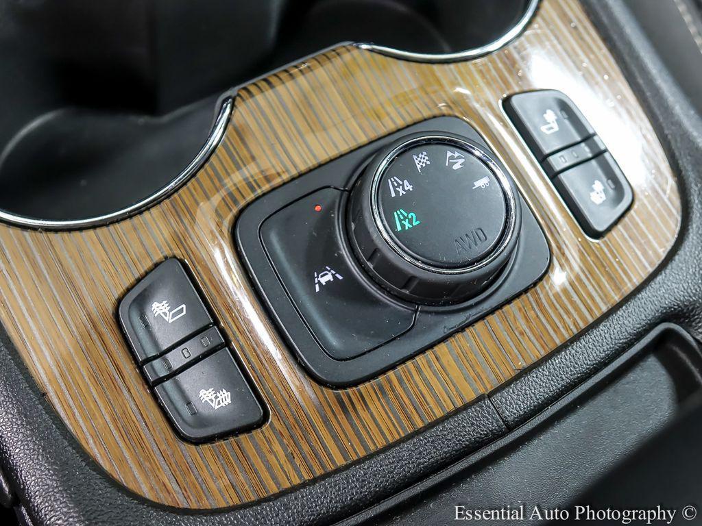 used 2021 GMC Acadia car, priced at $22,691