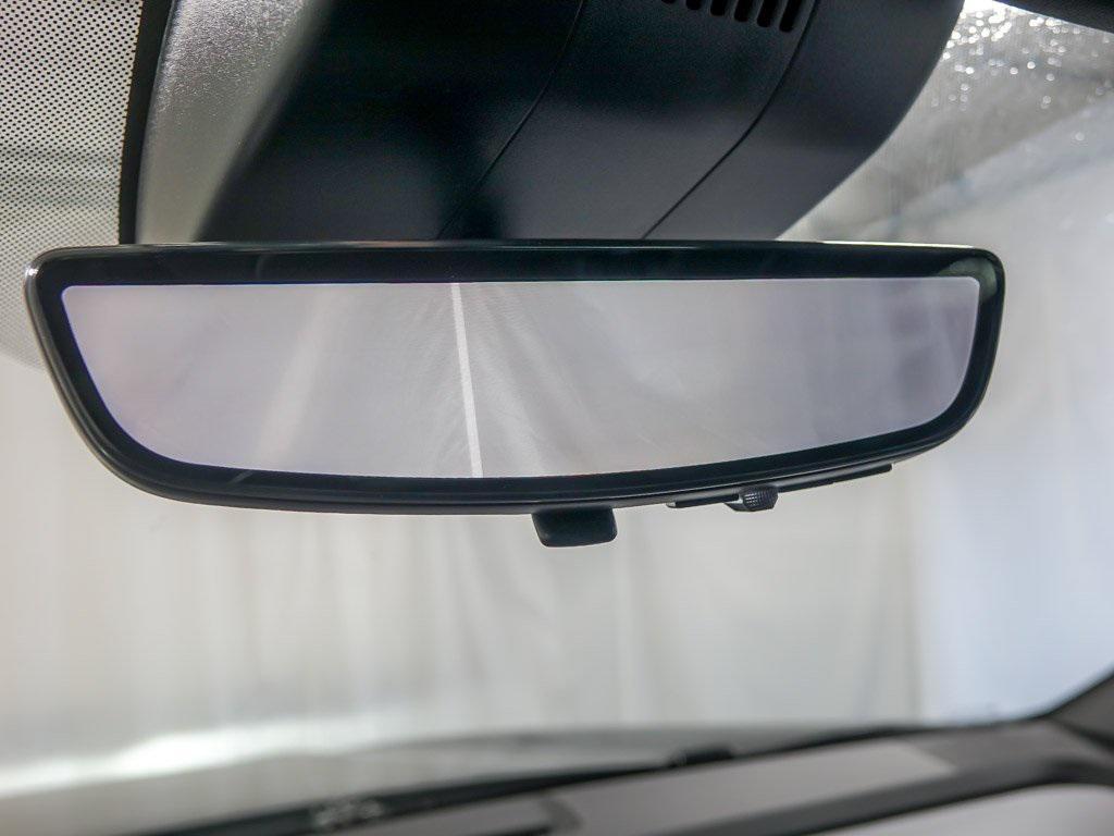 new 2025 Chevrolet Tahoe car, priced at $82,191