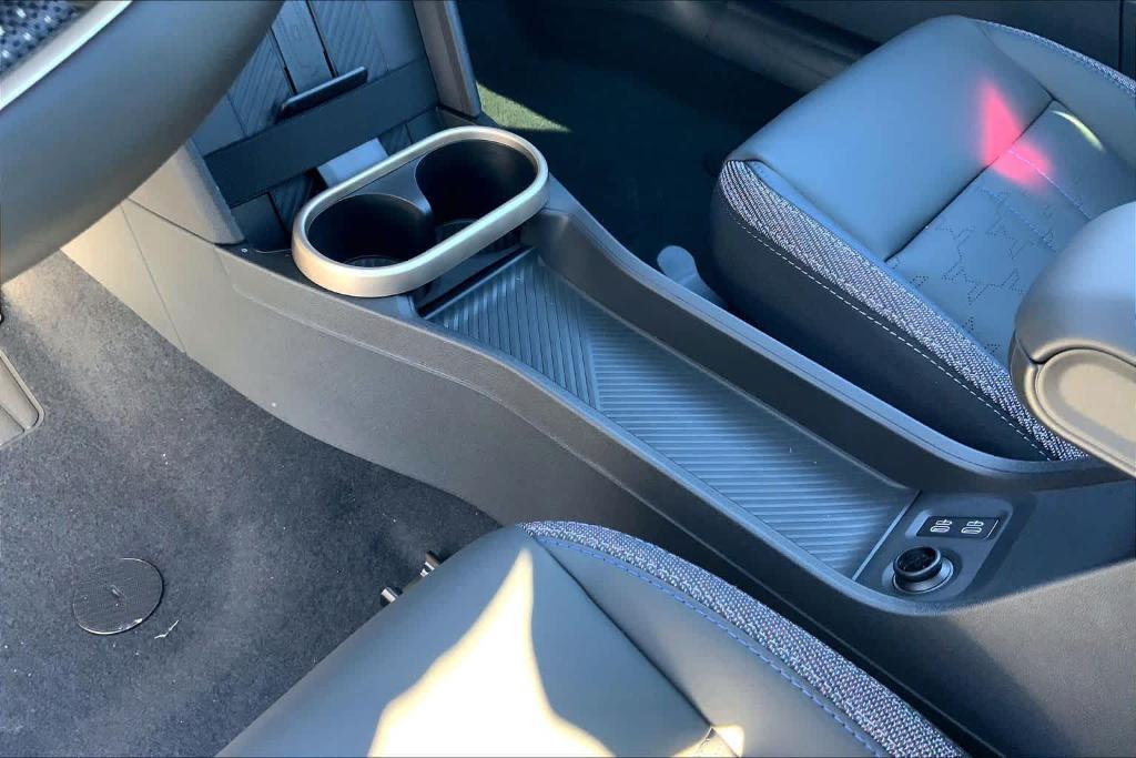 new 2026 MINI Hardtop car, priced at $37,640