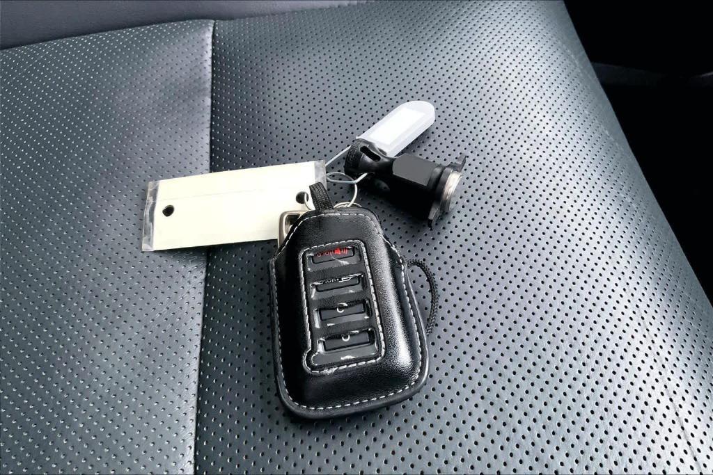 used 2017 Lexus RX 350 car, priced at $23,998