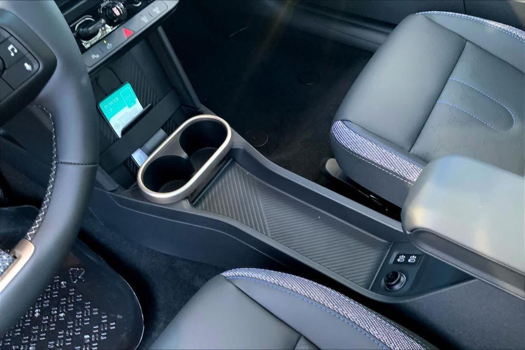 new 2026 MINI Hardtop car, priced at $38,690