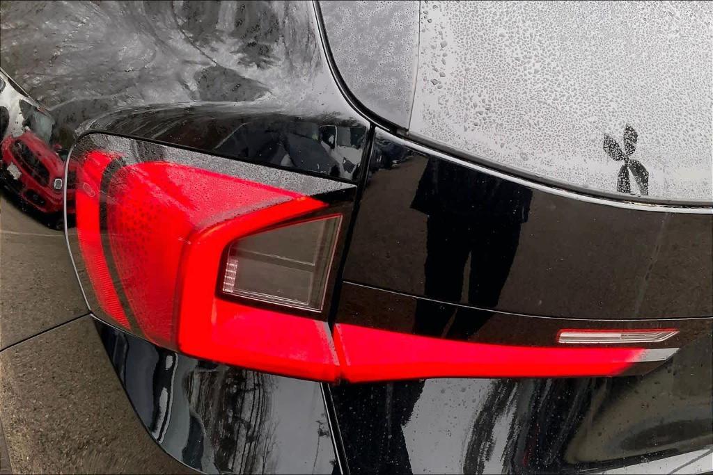 new 2026 BMW X1 car, priced at $49,245