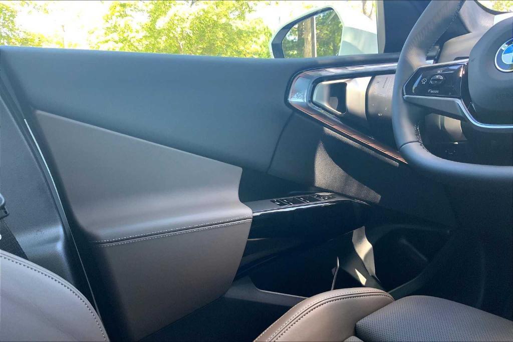 new 2026 BMW X3 car, priced at $54,365